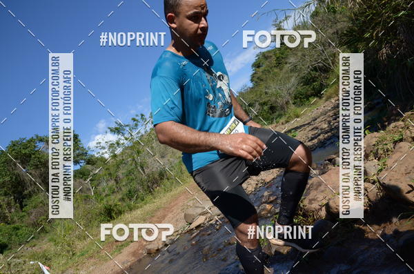 Buy your photos of the eventBrasil Ride Trail Run Botucatu 3 Etapa 2019 on Fotop