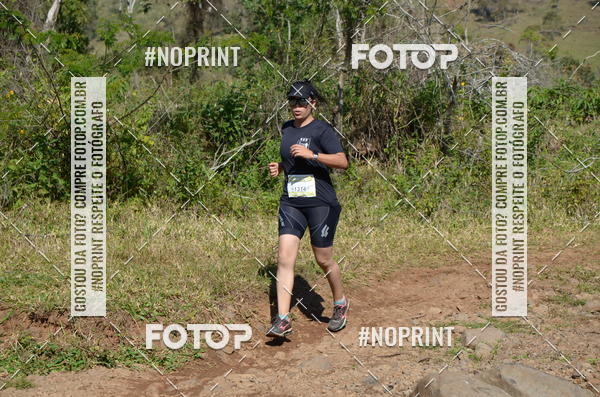 Buy your photos of the eventBrasil Ride Trail Run Botucatu 3 Etapa 2019 on Fotop