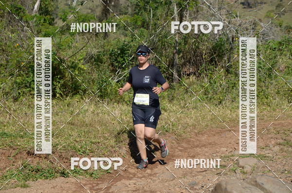 Buy your photos of the eventBrasil Ride Trail Run Botucatu 3 Etapa 2019 on Fotop