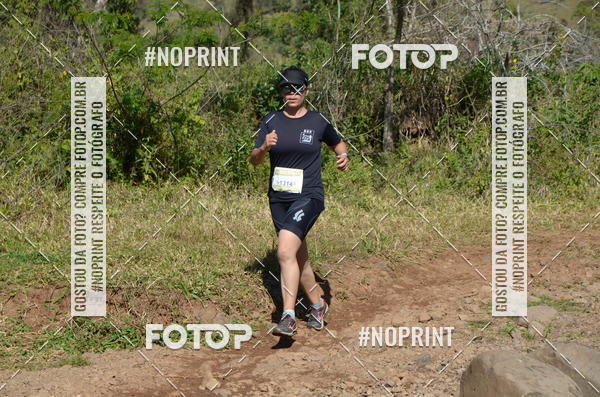 Buy your photos of the eventBrasil Ride Trail Run Botucatu 3 Etapa 2019 on Fotop