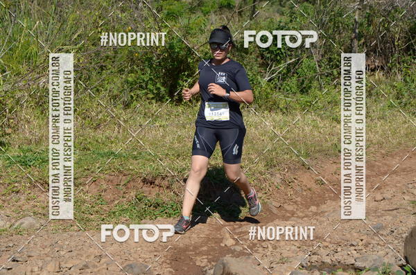 Buy your photos of the eventBrasil Ride Trail Run Botucatu 3 Etapa 2019 on Fotop