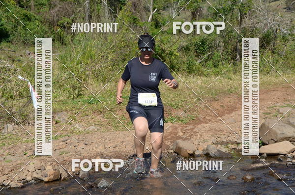 Buy your photos of the eventBrasil Ride Trail Run Botucatu 3 Etapa 2019 on Fotop