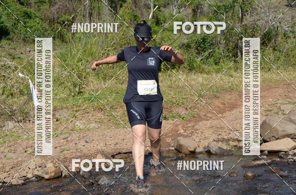 Buy your photos of the eventBrasil Ride Trail Run Botucatu 3 Etapa 2019 on Fotop