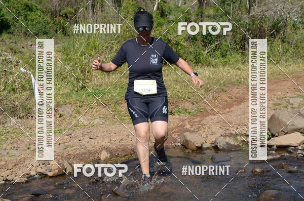 Compre as suas fotos do eventoBrasil Ride Trail Run Botucatu 3 Etapa 2019 no Fotop