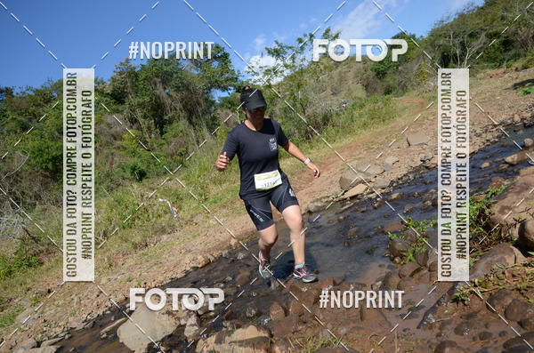 Compre as suas fotos do eventoBrasil Ride Trail Run Botucatu 3 Etapa 2019 no Fotop