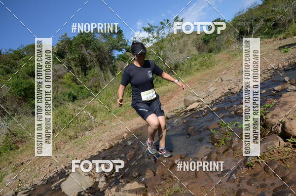 Buy your photos of the eventBrasil Ride Trail Run Botucatu 3 Etapa 2019 on Fotop
