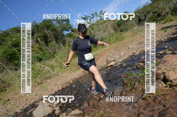 Compre as suas fotos do eventoBrasil Ride Trail Run Botucatu 3 Etapa 2019 no Fotop