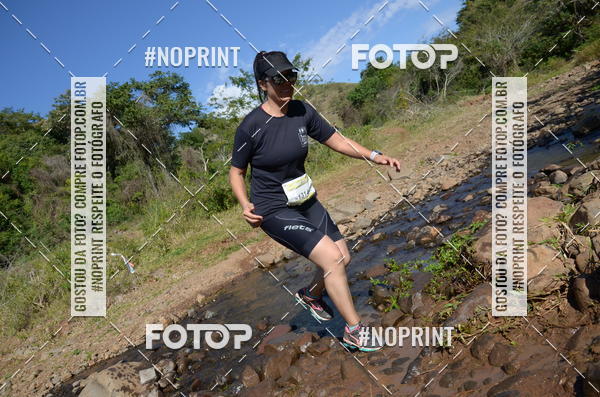 Compre as suas fotos do eventoBrasil Ride Trail Run Botucatu 3 Etapa 2019 no Fotop