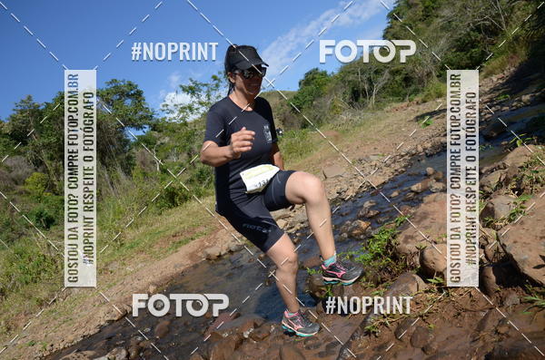 Compre as suas fotos do eventoBrasil Ride Trail Run Botucatu 3 Etapa 2019 no Fotop