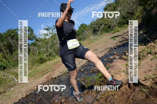 Compre as suas fotos do eventoBrasil Ride Trail Run Botucatu 3 Etapa 2019 no Fotop