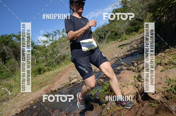 Compre as suas fotos do eventoBrasil Ride Trail Run Botucatu 3 Etapa 2019 no Fotop