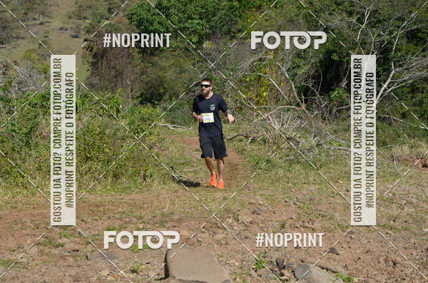 Compre as suas fotos do eventoBrasil Ride Trail Run Botucatu 3 Etapa 2019 no Fotop