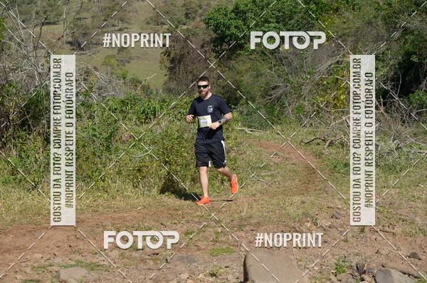 Compre as suas fotos do eventoBrasil Ride Trail Run Botucatu 3 Etapa 2019 no Fotop