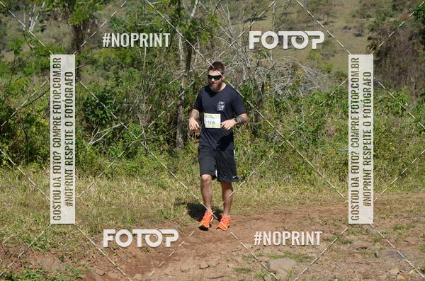 Compre as suas fotos do eventoBrasil Ride Trail Run Botucatu 3 Etapa 2019 no Fotop