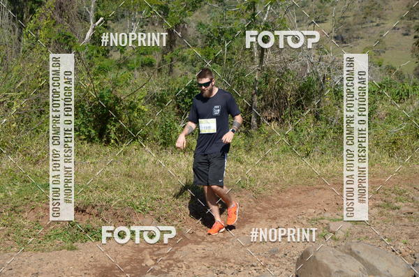 Compre as suas fotos do eventoBrasil Ride Trail Run Botucatu 3 Etapa 2019 no Fotop