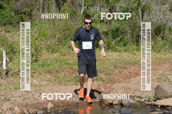 Compre as suas fotos do eventoBrasil Ride Trail Run Botucatu 3 Etapa 2019 no Fotop