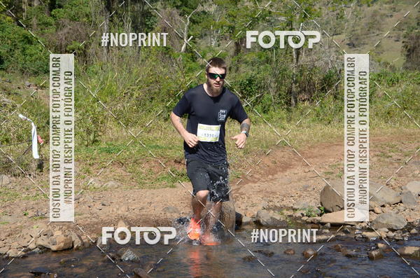 Compre as suas fotos do eventoBrasil Ride Trail Run Botucatu 3 Etapa 2019 no Fotop