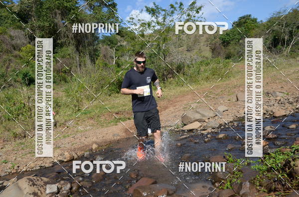 Compre as suas fotos do eventoBrasil Ride Trail Run Botucatu 3 Etapa 2019 no Fotop