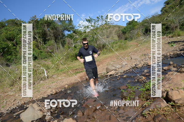 Compre as suas fotos do eventoBrasil Ride Trail Run Botucatu 3 Etapa 2019 no Fotop