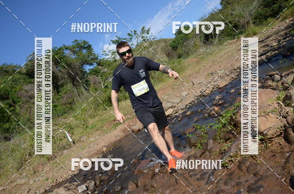 Compre as suas fotos do eventoBrasil Ride Trail Run Botucatu 3 Etapa 2019 no Fotop