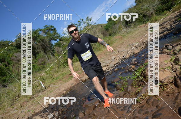 Compre as suas fotos do eventoBrasil Ride Trail Run Botucatu 3 Etapa 2019 no Fotop