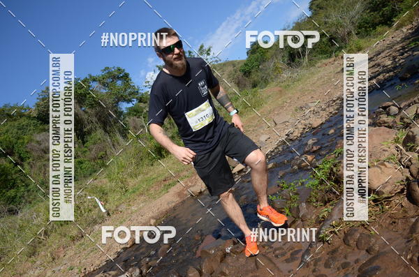 Compre as suas fotos do eventoBrasil Ride Trail Run Botucatu 3 Etapa 2019 no Fotop
