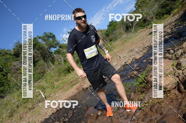 Compre as suas fotos do eventoBrasil Ride Trail Run Botucatu 3 Etapa 2019 no Fotop