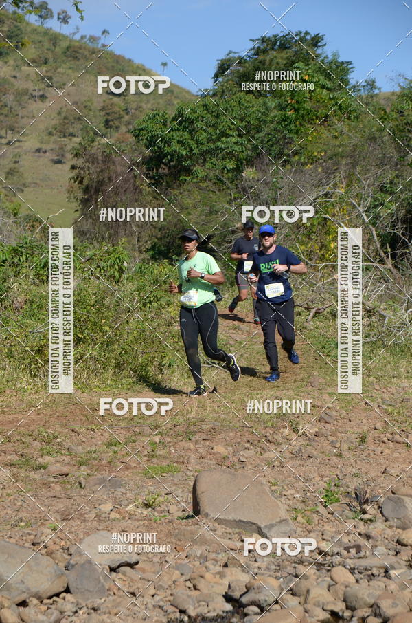 Compre as suas fotos do eventoBrasil Ride Trail Run Botucatu 3 Etapa 2019 no Fotop