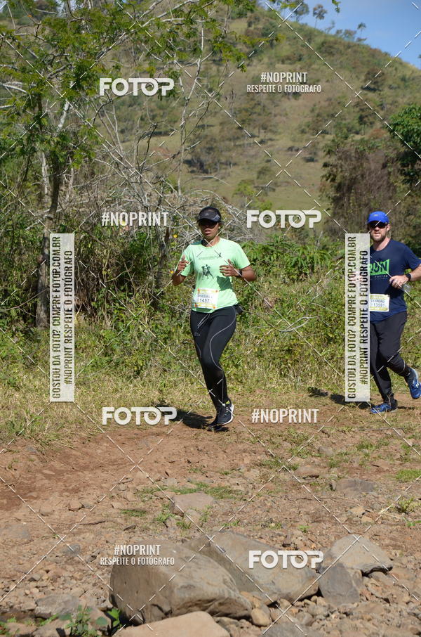 Compre as suas fotos do eventoBrasil Ride Trail Run Botucatu 3 Etapa 2019 no Fotop