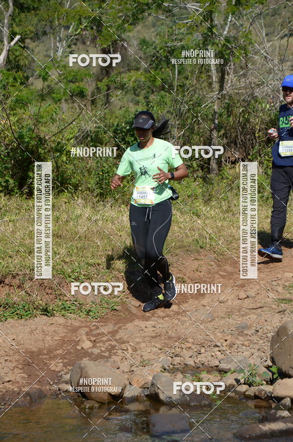 Compre as suas fotos do eventoBrasil Ride Trail Run Botucatu 3 Etapa 2019 no Fotop