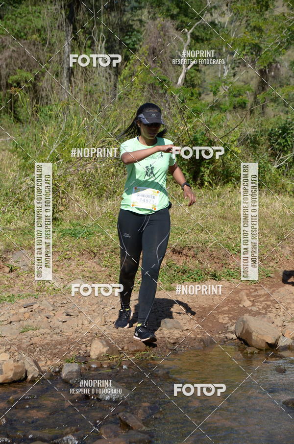 Compre as suas fotos do eventoBrasil Ride Trail Run Botucatu 3 Etapa 2019 no Fotop