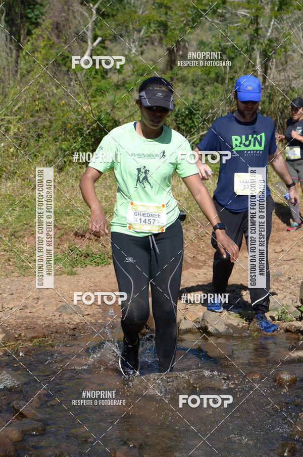 Compre as suas fotos do eventoBrasil Ride Trail Run Botucatu 3 Etapa 2019 no Fotop