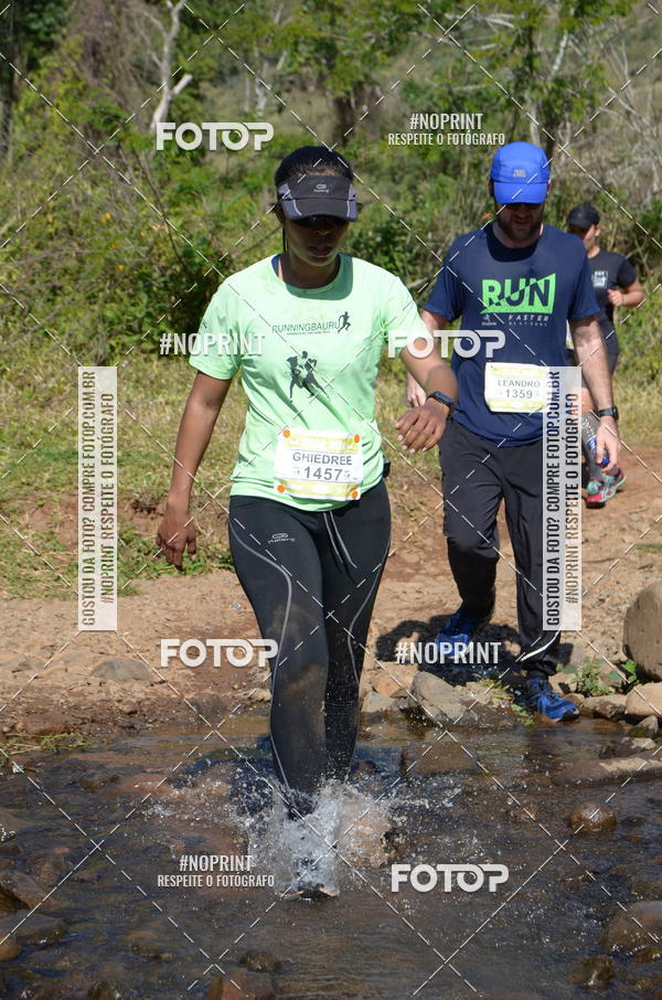 Compre as suas fotos do eventoBrasil Ride Trail Run Botucatu 3 Etapa 2019 no Fotop
