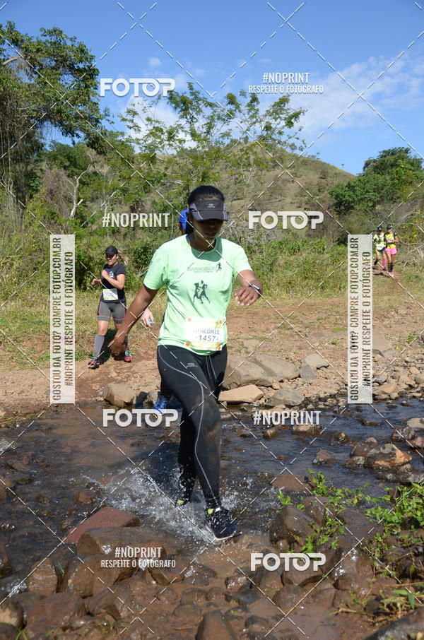 Compre as suas fotos do eventoBrasil Ride Trail Run Botucatu 3 Etapa 2019 no Fotop