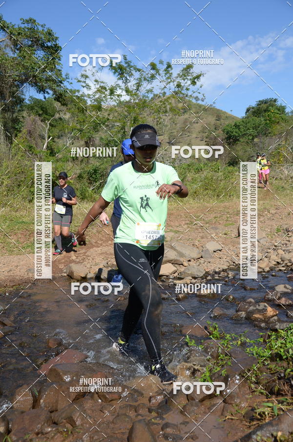Compre as suas fotos do eventoBrasil Ride Trail Run Botucatu 3 Etapa 2019 no Fotop