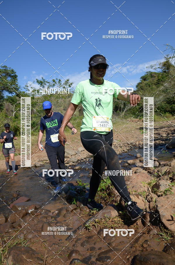 Compre as suas fotos do eventoBrasil Ride Trail Run Botucatu 3 Etapa 2019 no Fotop