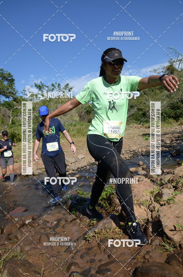 Compre as suas fotos do eventoBrasil Ride Trail Run Botucatu 3 Etapa 2019 no Fotop