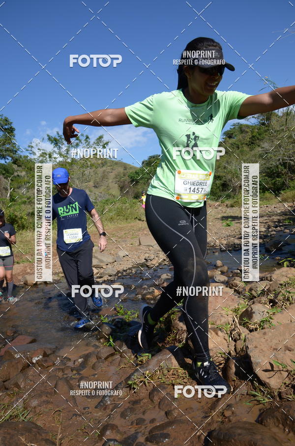 Compre as suas fotos do eventoBrasil Ride Trail Run Botucatu 3 Etapa 2019 no Fotop