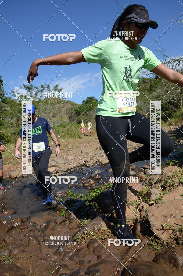 Compre as suas fotos do eventoBrasil Ride Trail Run Botucatu 3 Etapa 2019 no Fotop