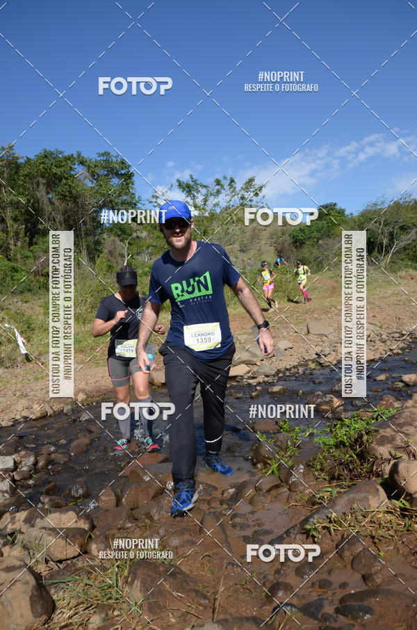 Compre as suas fotos do eventoBrasil Ride Trail Run Botucatu 3 Etapa 2019 no Fotop