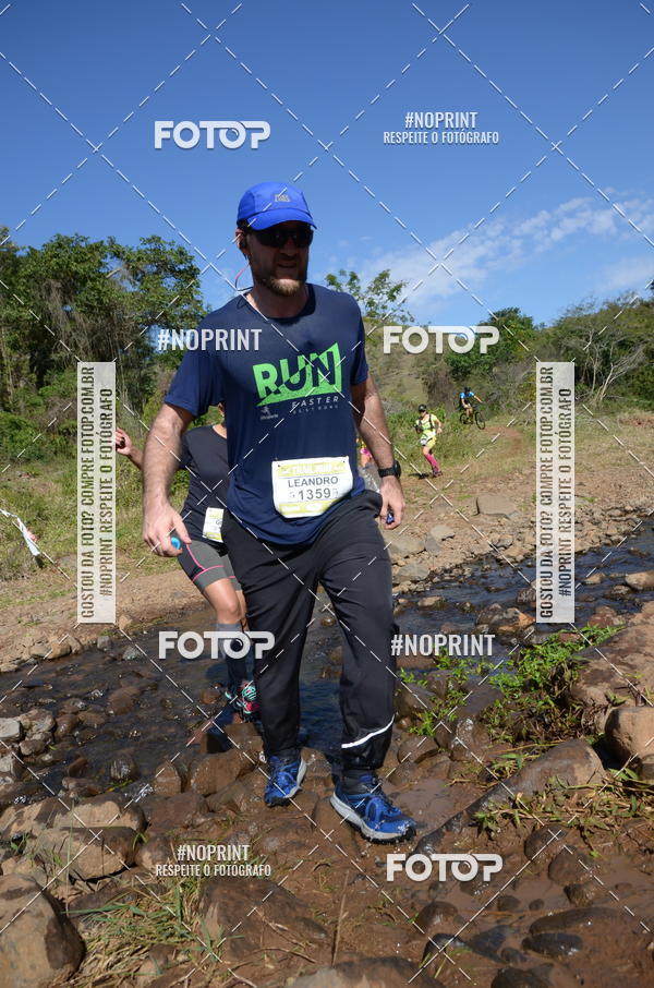 Buy your photos of the eventBrasil Ride Trail Run Botucatu 3 Etapa 2019 on Fotop
