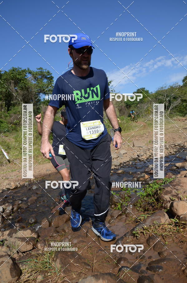Buy your photos of the eventBrasil Ride Trail Run Botucatu 3 Etapa 2019 on Fotop