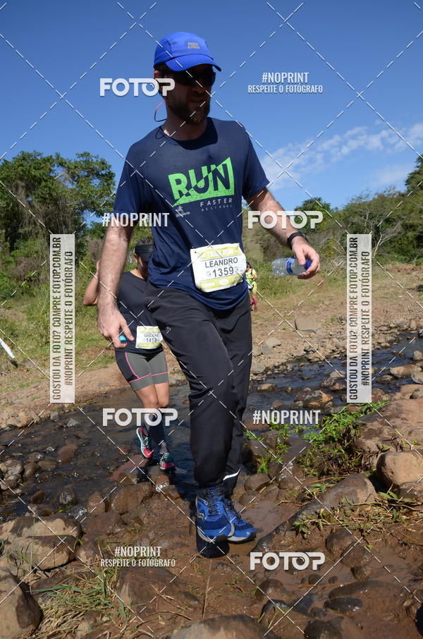 Buy your photos of the eventBrasil Ride Trail Run Botucatu 3 Etapa 2019 on Fotop