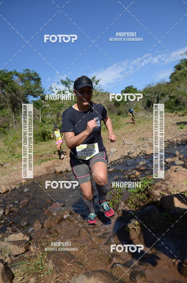 Buy your photos of the eventBrasil Ride Trail Run Botucatu 3 Etapa 2019 on Fotop