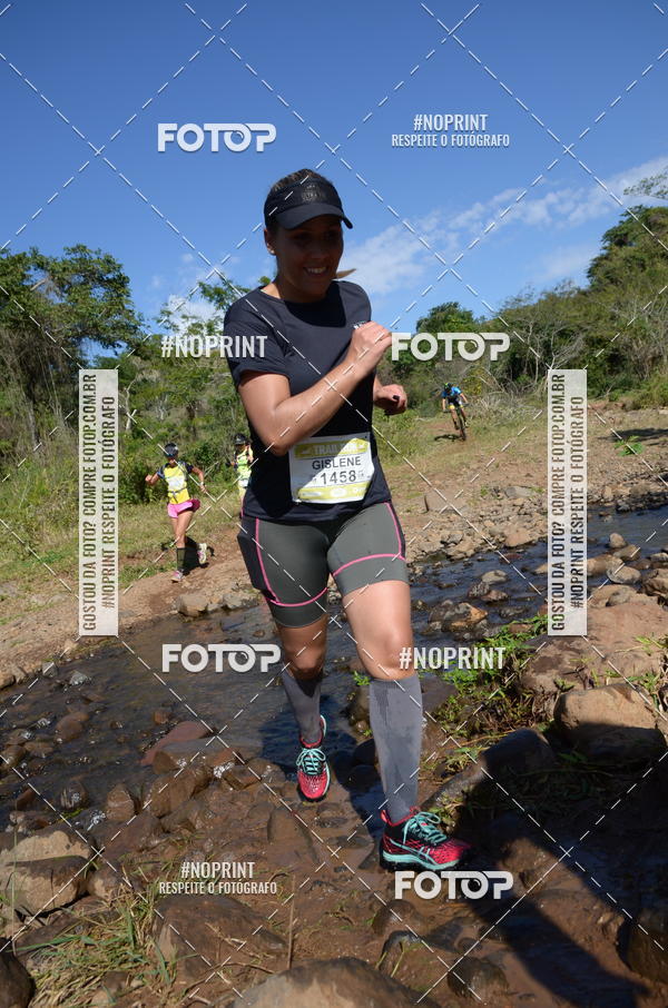 Buy your photos of the eventBrasil Ride Trail Run Botucatu 3 Etapa 2019 on Fotop