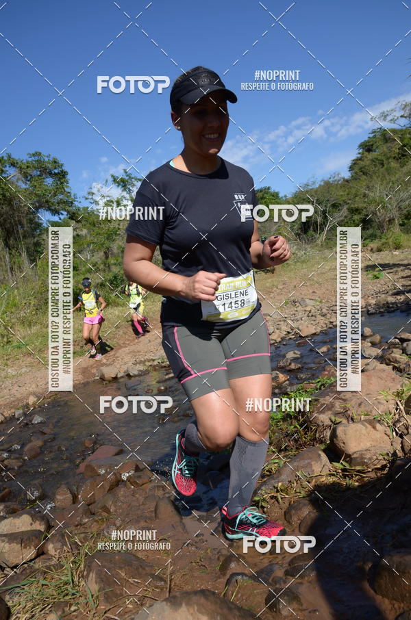 Buy your photos of the eventBrasil Ride Trail Run Botucatu 3 Etapa 2019 on Fotop