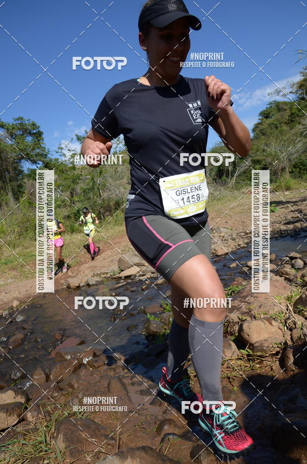 Buy your photos of the eventBrasil Ride Trail Run Botucatu 3 Etapa 2019 on Fotop