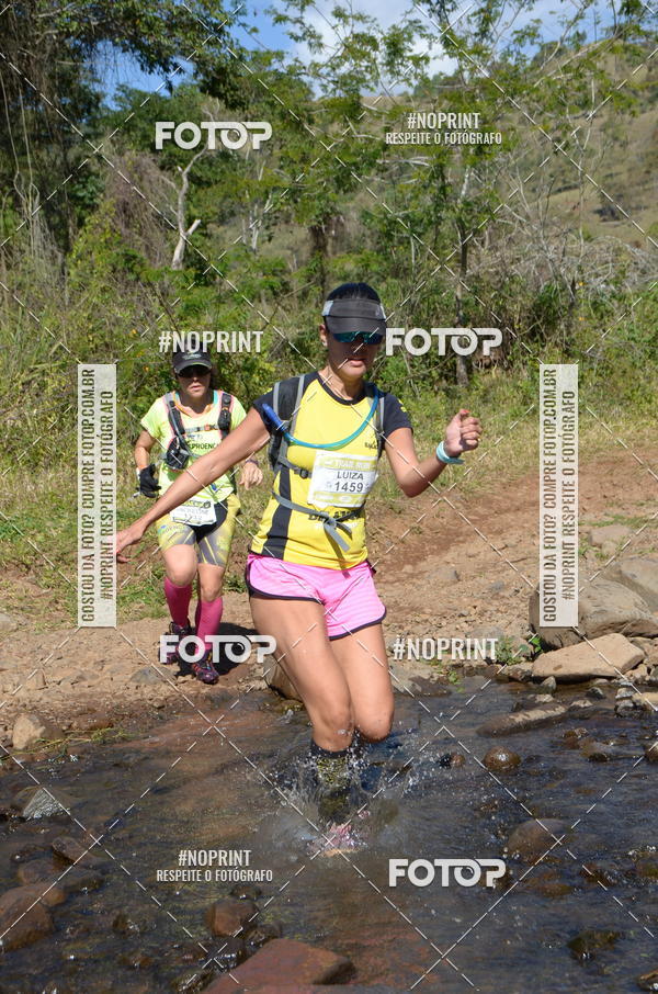 Buy your photos of the eventBrasil Ride Trail Run Botucatu 3 Etapa 2019 on Fotop