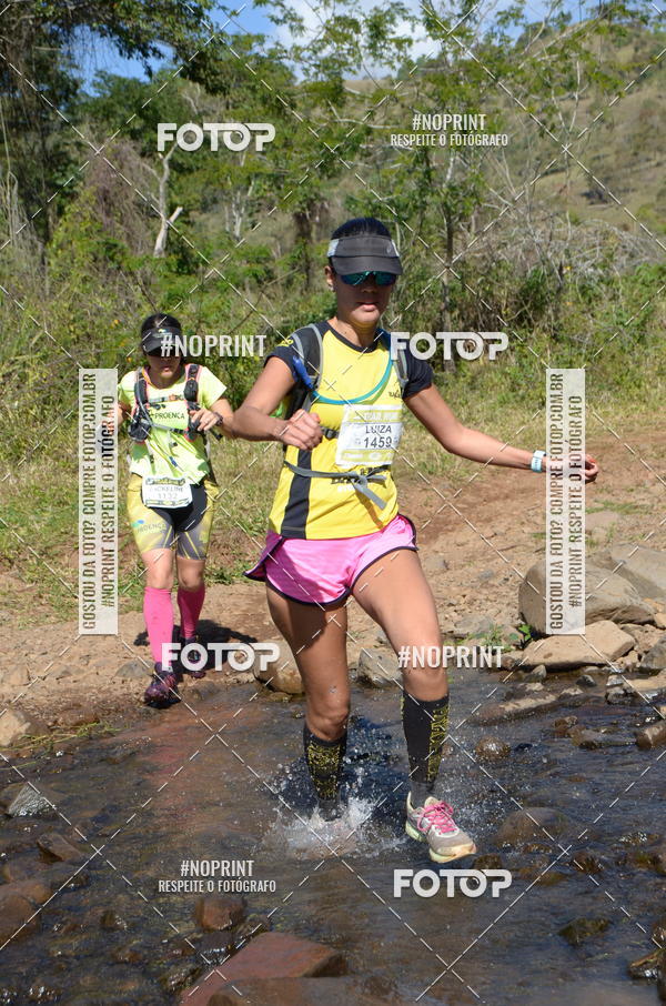 Buy your photos of the eventBrasil Ride Trail Run Botucatu 3 Etapa 2019 on Fotop