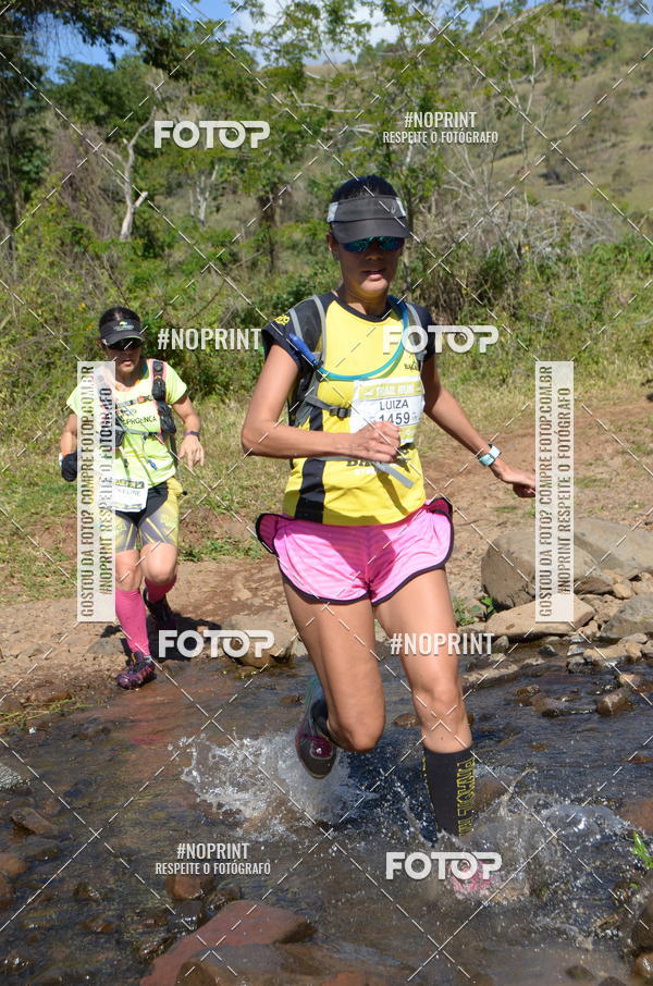 Buy your photos of the eventBrasil Ride Trail Run Botucatu 3 Etapa 2019 on Fotop